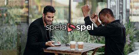 Bettingskolan » En nybörjarguide för spel på odds 2024.